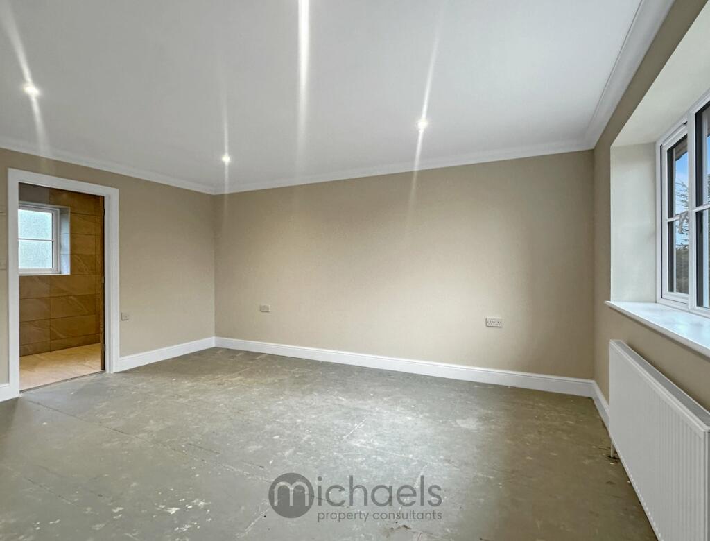 Additional image 11 of Harwich Road, Lawford, Manningtree, CO11