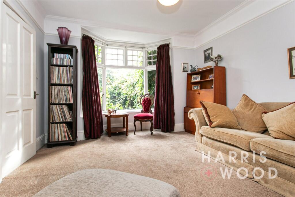 Additional image 7 of King Coel Road, Colchester, Essex, CO3