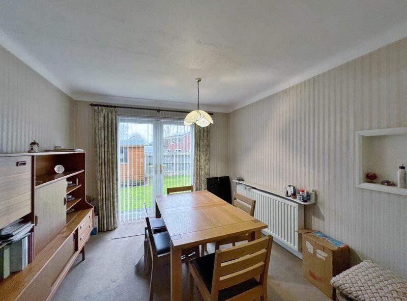 Additional image 8 of Meadow Lane, Willaston, Cheshire