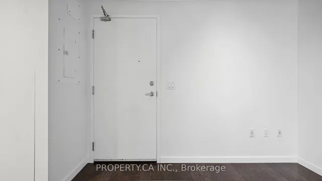 Additional image 29 of 51 Trolley Cres Unit 1307