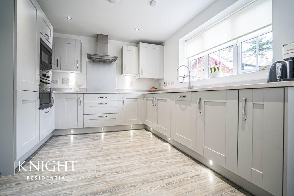 Additional image 45 of St Michaels Close, Colchester, CO4