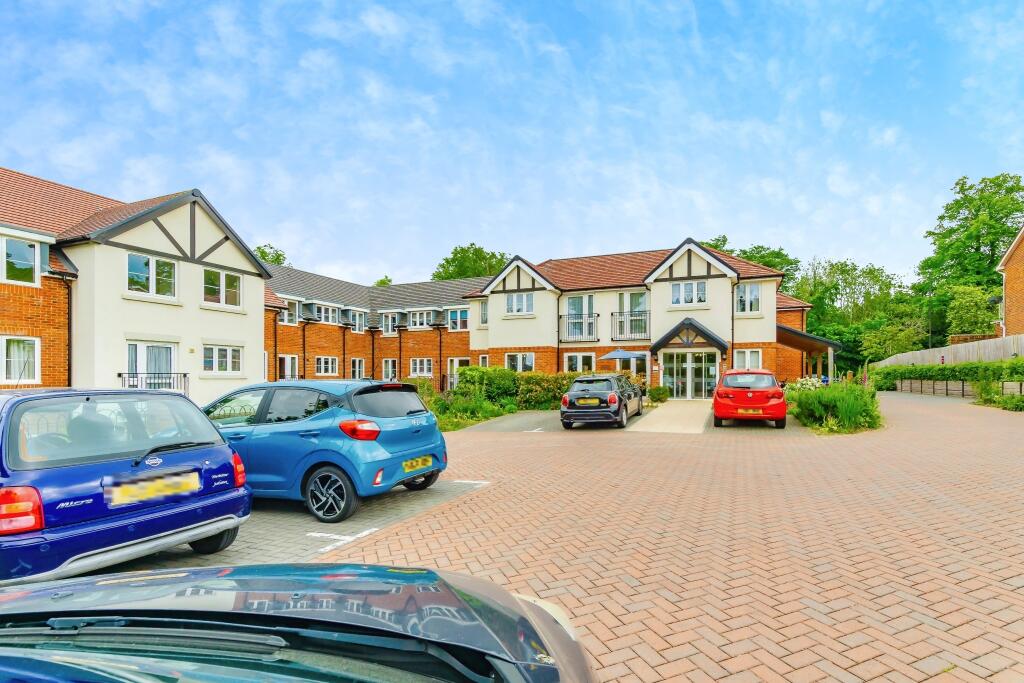 Additional image 7 of Addington Road, South Croydon, CR2