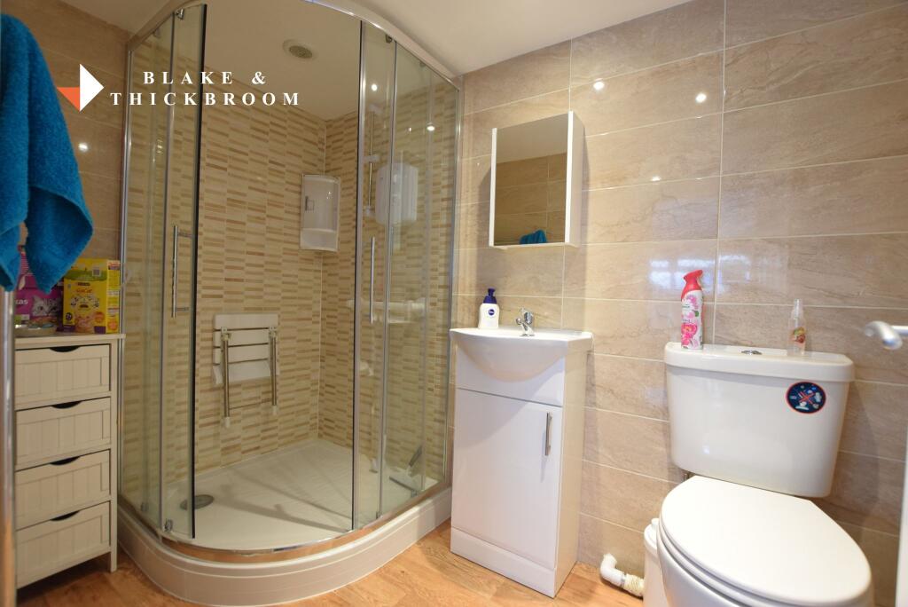 Additional image 18 of Preston Road, Holland-on-Sea