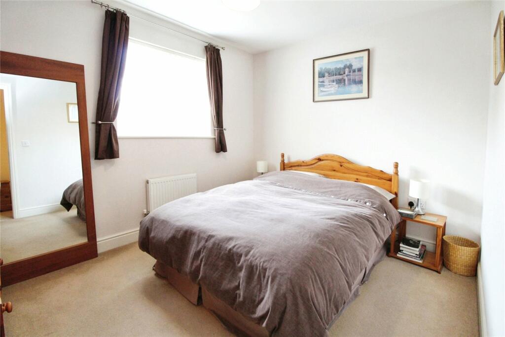 Additional image 12 of Woden Avenue, Stanway, Colchester, Essex, CO3