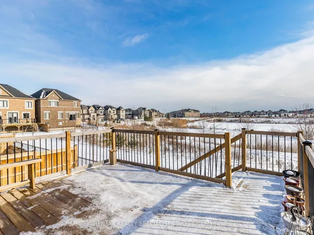 Additional image 38 of 9 Block Rd