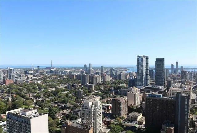 Additional image 2 of 85 Wood St Unit 3818