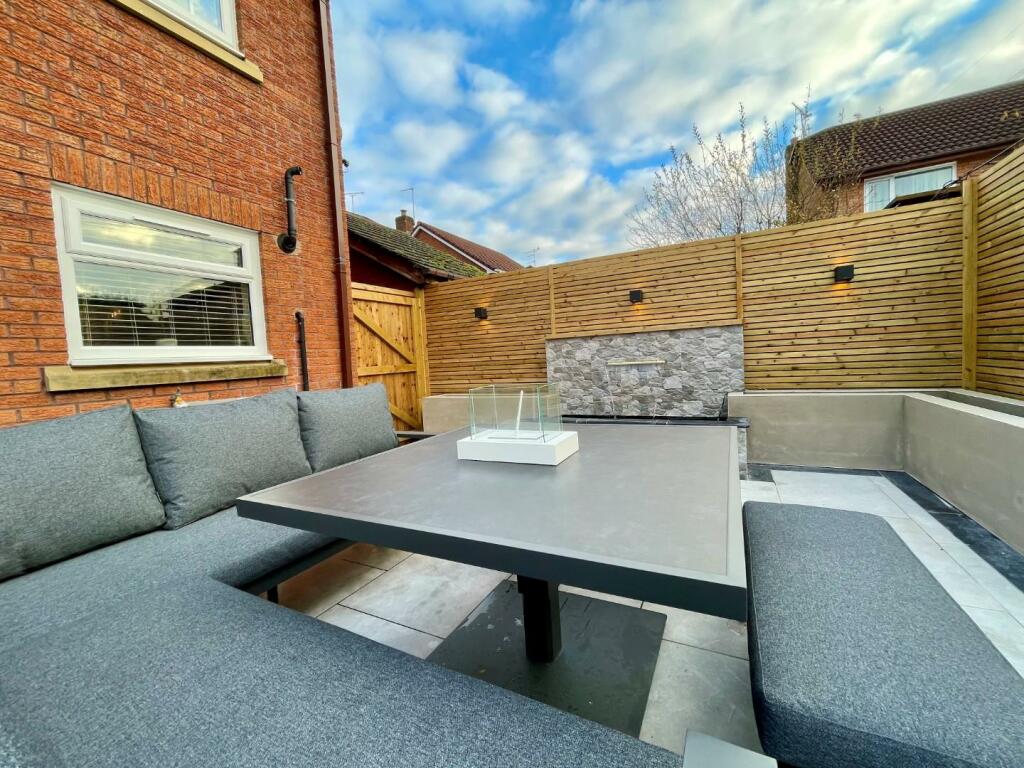 Additional image 43 of Mount Farm Way, Great Sutton, Ellesmere Port