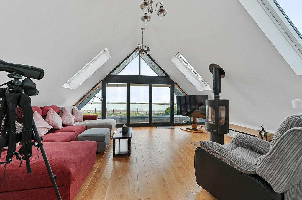 Additional image 5 of Point Clear Road, St Osyth