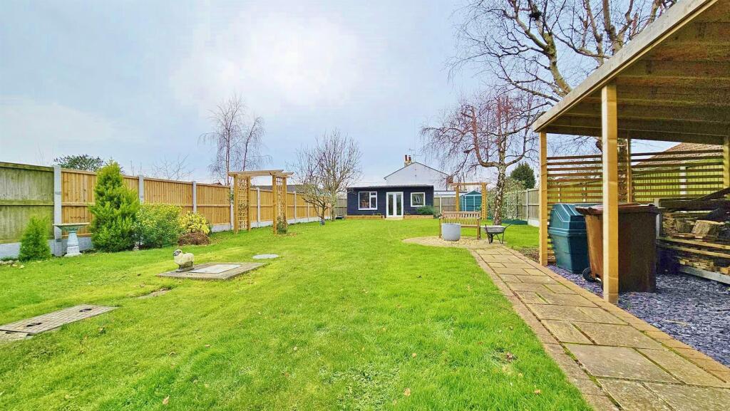 Additional image 27 of Kirby Road, Great Holland