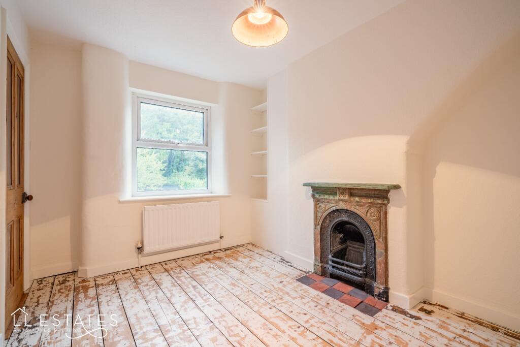 Additional image 7 of Park View, Afonwen