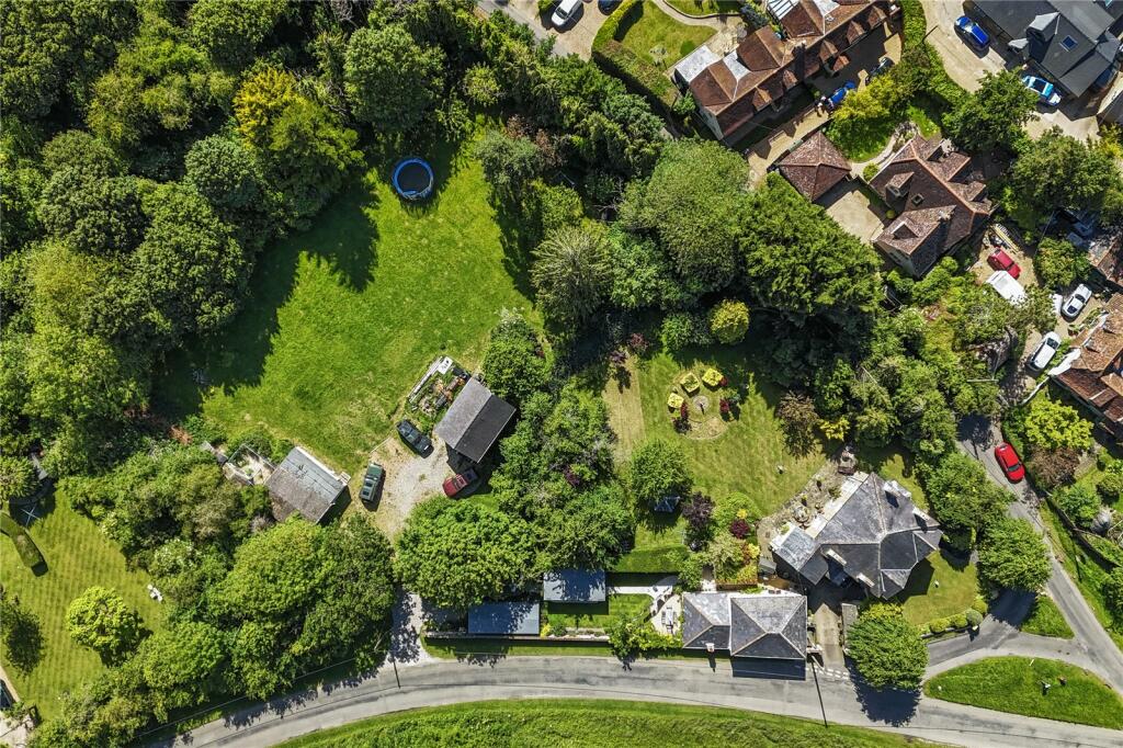 Additional image 16 of Smiths Green, Bishop's Stortford, Hertfordshire, CM22