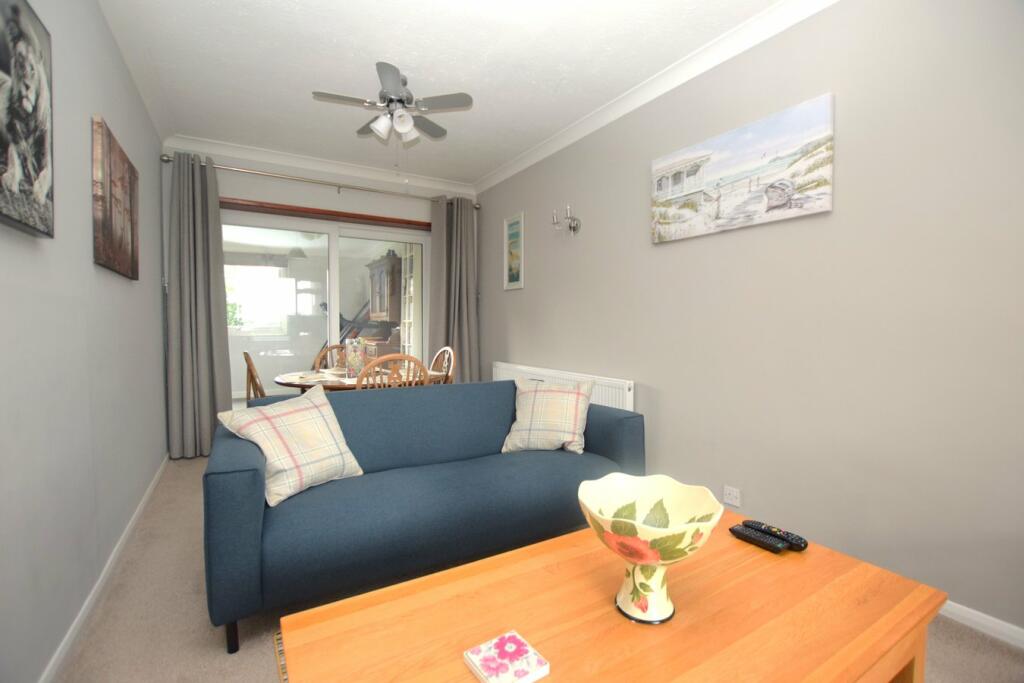 Additional image 6 of Balmoral Close, Billericay, CM11