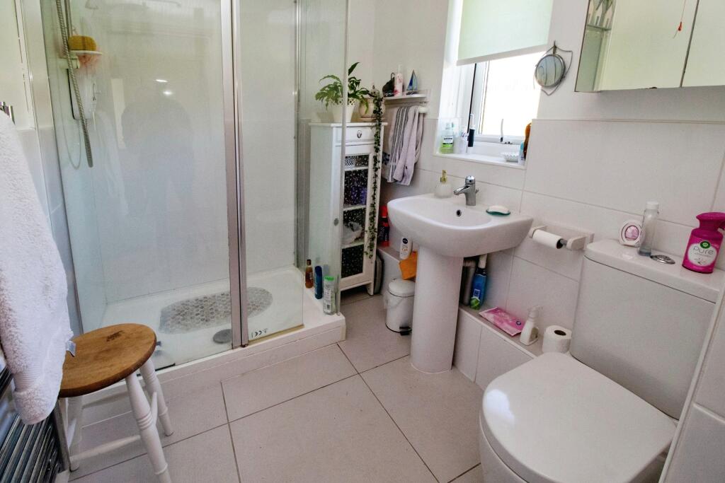 Additional image 8 of Allington Court, Billericay, CM11