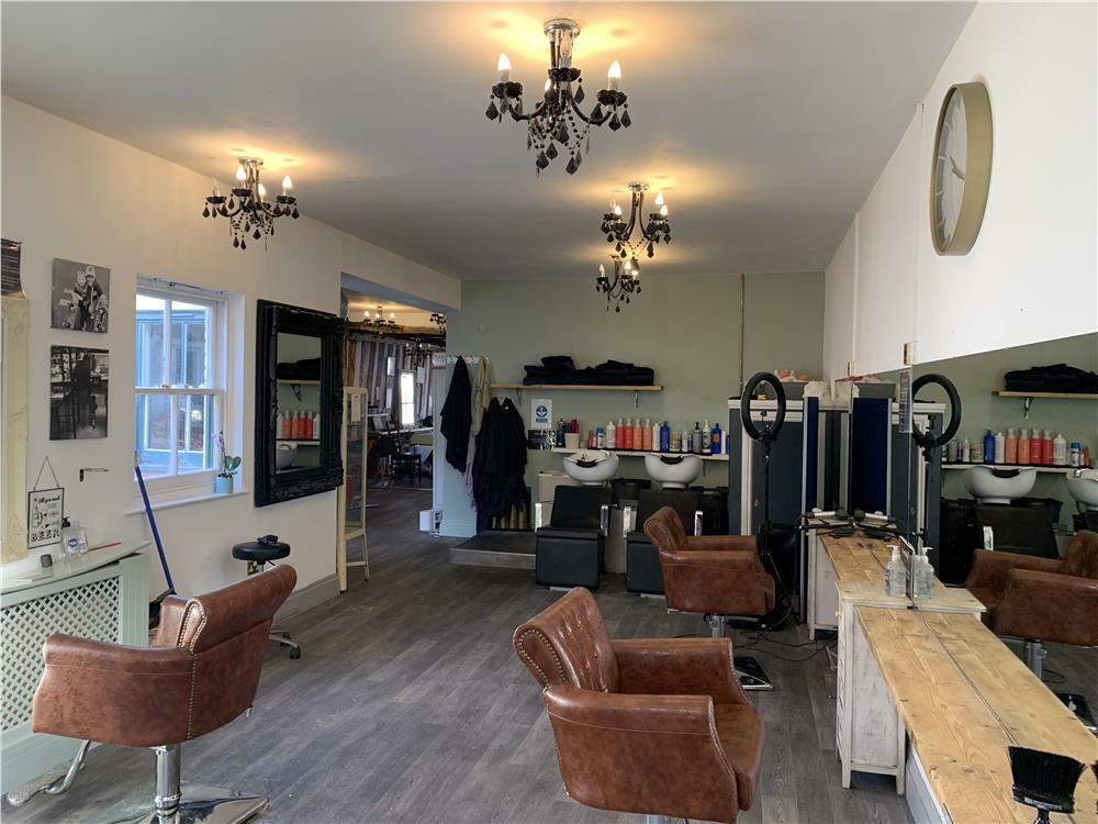 Additional image 5 of 6 Bridge Street, Bishop`s Stortford, Hertfordshire