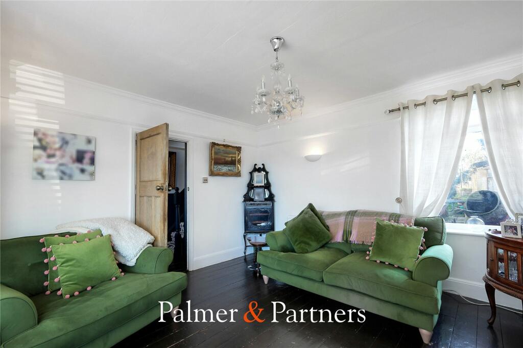 Additional image 8 of Ipswich Road, Colchester, Essex, CO4