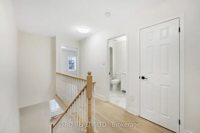 Additional image 24 of 15 Coolwater Dr