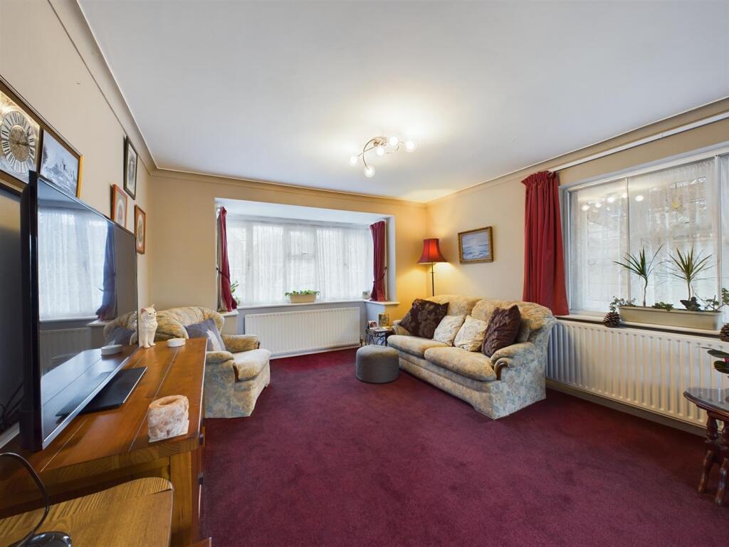 Additional image 14 of Homefield Road, Coulsdon