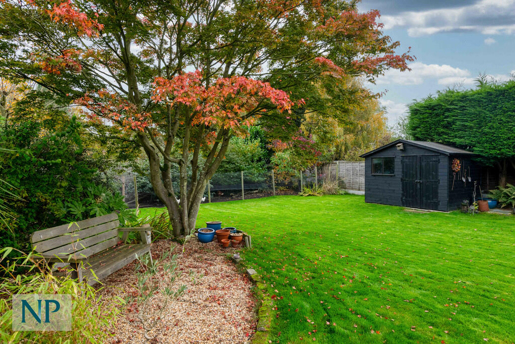 Additional image 18 of Mount Bures, Essex