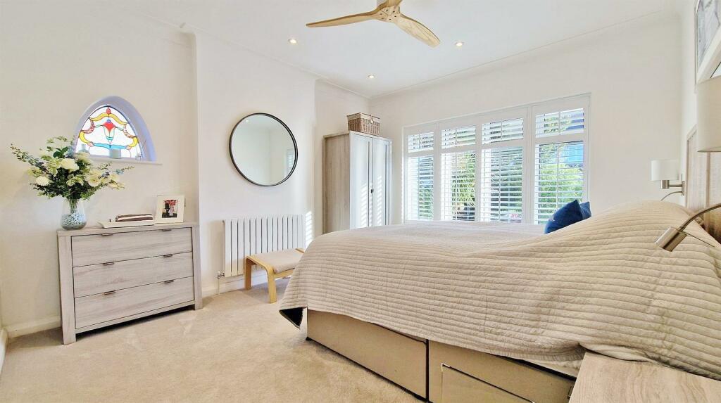 Additional image 13 of Beatrice Road, Walton On The Naze