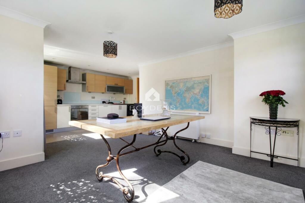 Additional image 6 of Westwood, Inglis Road