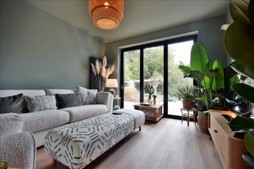 Additional image 7 of Gatesgarth, Ladywell Lane, Chelmsford