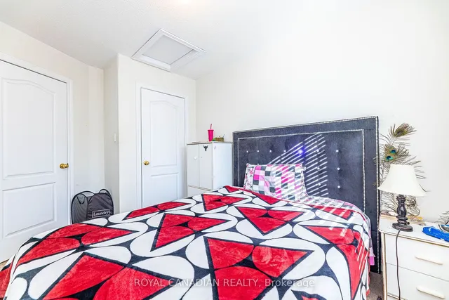 Additional image 25 of 107 Sea Drifter Cres