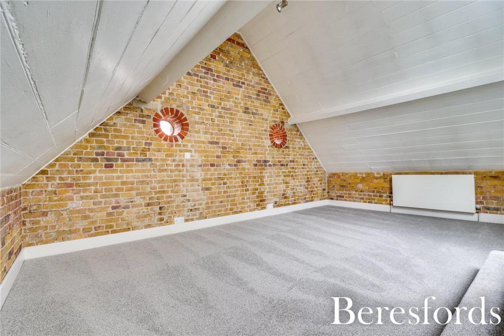 Additional image 14 of Myers Court, The Galleries, CM14