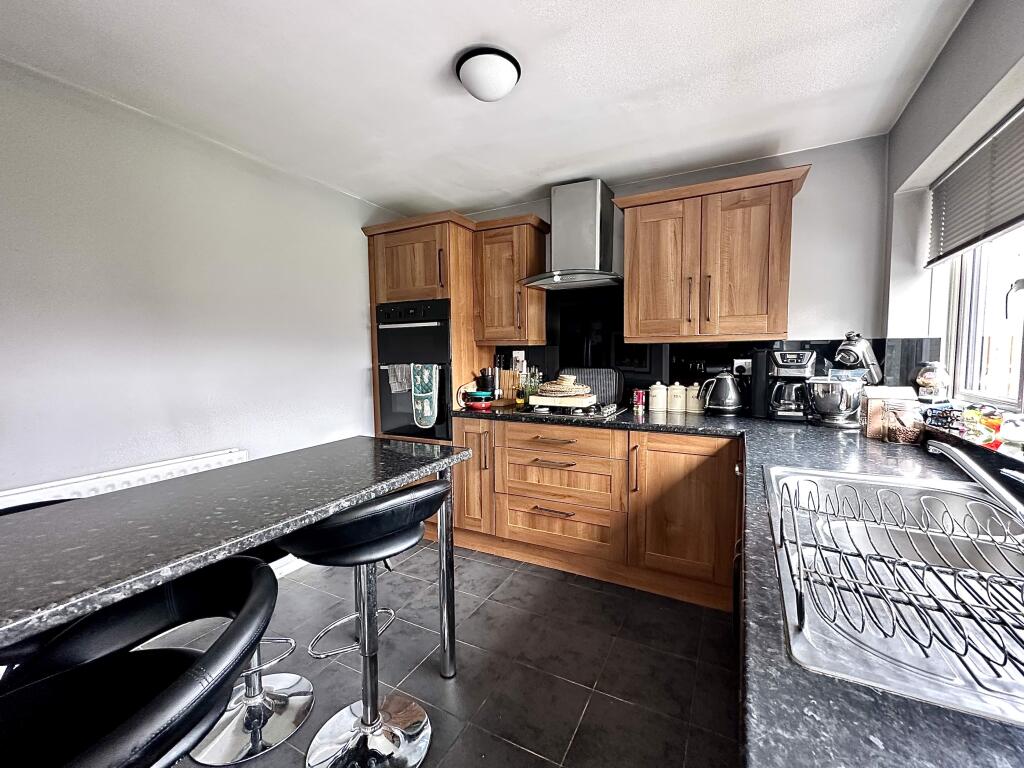 Additional image 6 of Rundells, Harlow, Essex, CM18