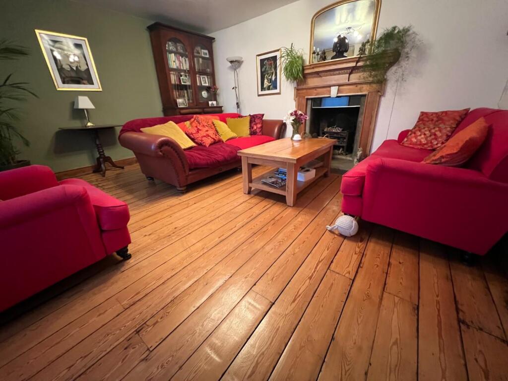 Additional image 4 of Head Street, Halstead