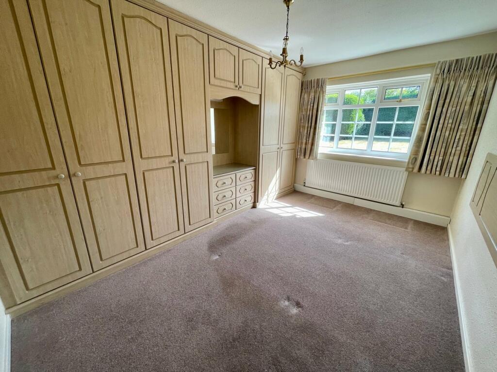 Additional image 10 of Long Meadow, Hutton, Brentwood, CM13