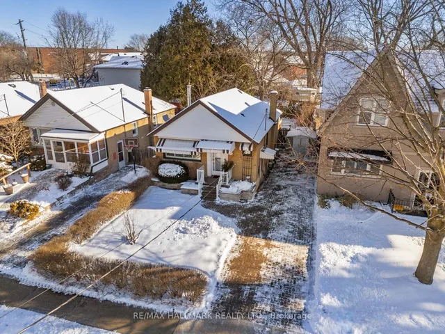 Additional image 38 of 11 Eden Park Rd