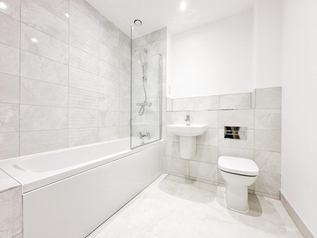 Additional image 7 of Station Road, Bishops Stortford, CM23