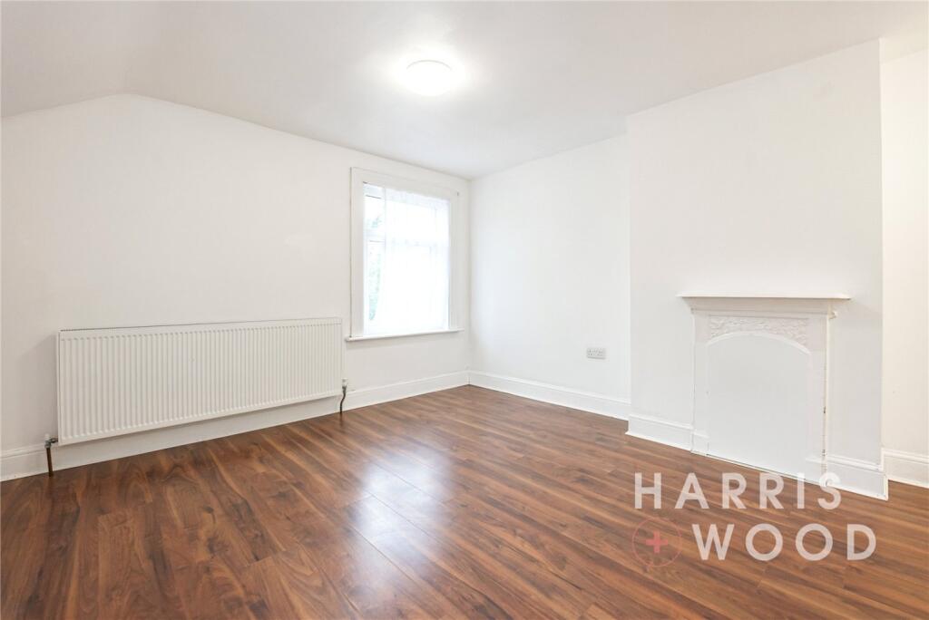 Additional image 22 of Claudius Road, Colchester, Essex, CO2