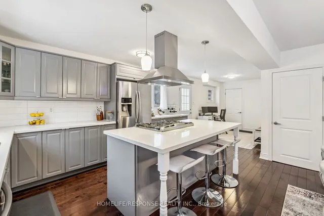 Additional image 16 of 77 GARBUTT Cres