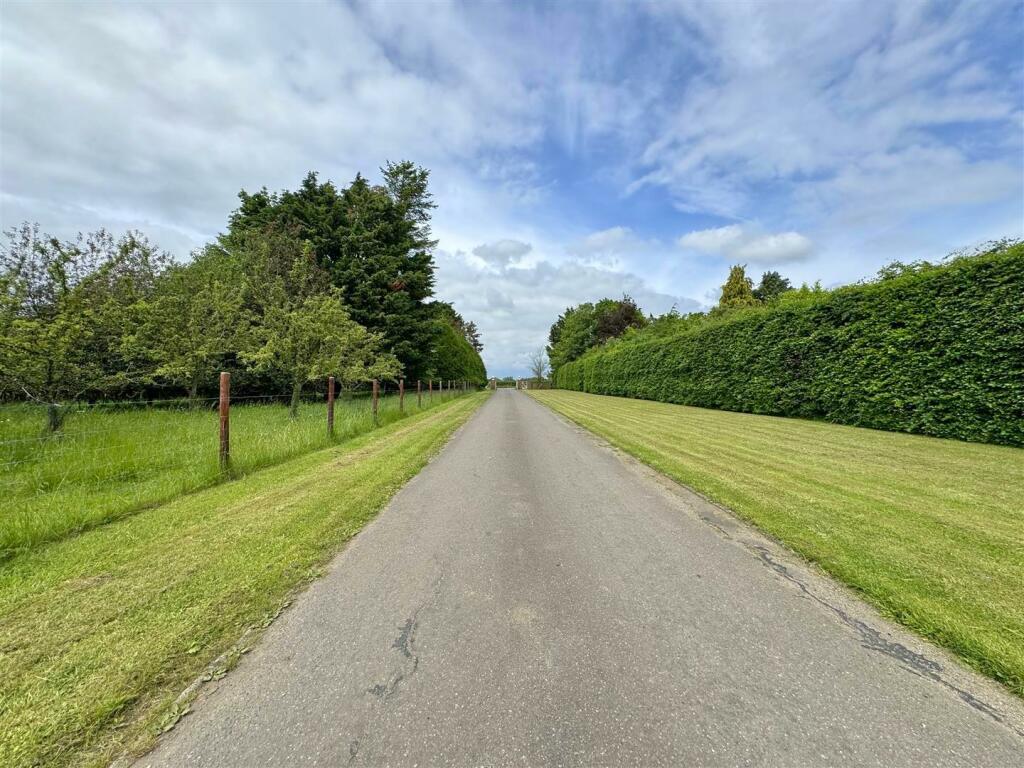 Additional image 53 of Little Waldingfield