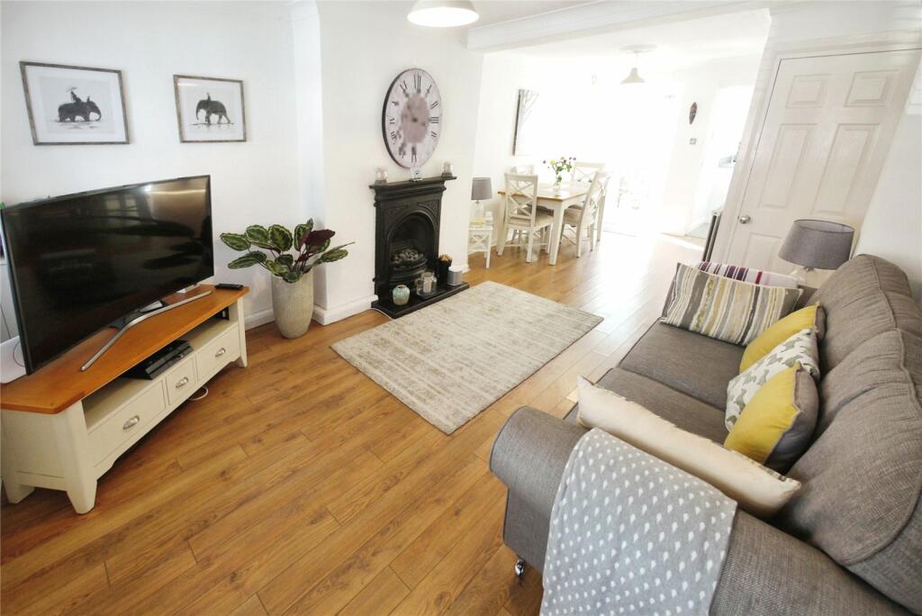 Additional image 3 of Great Eastern Road, Warley, Brentwood, Essex, CM14