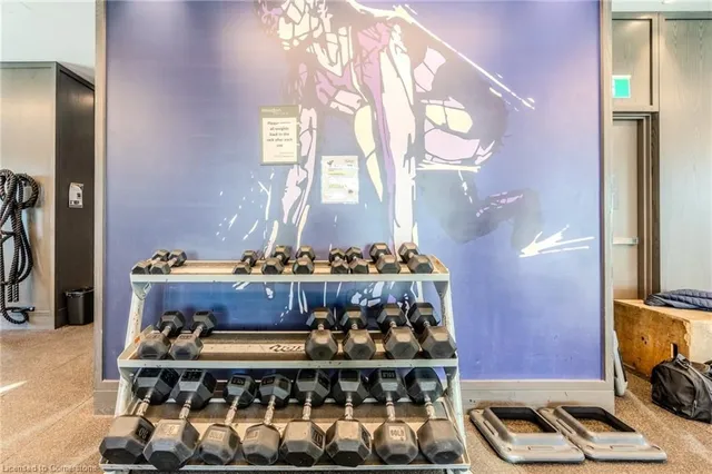 Additional image 8 of 7 Mabelle Ave Unit PH07