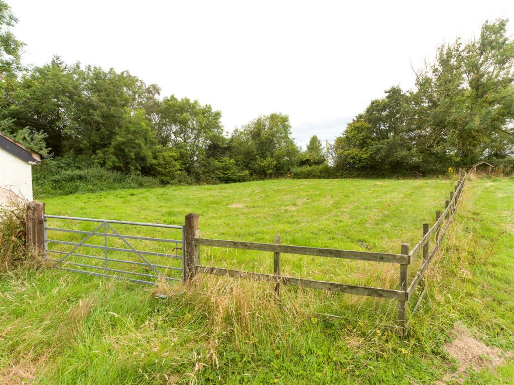 Additional image 15 of Treuddyn, Mold.