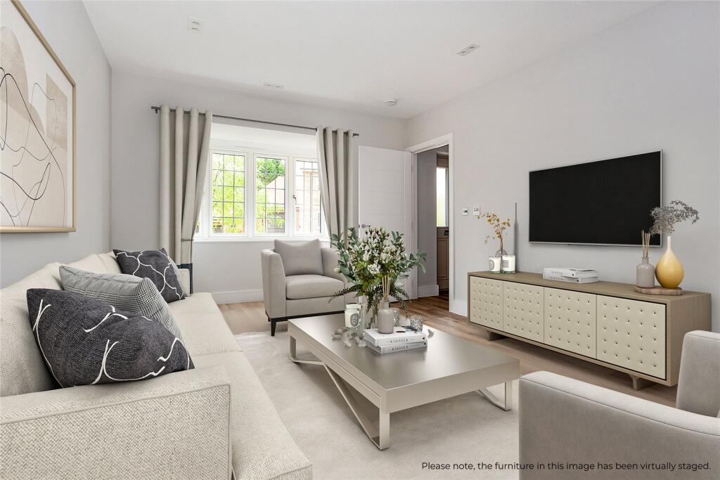 Additional image 5 of Harestone Drive, Caterham, CR3