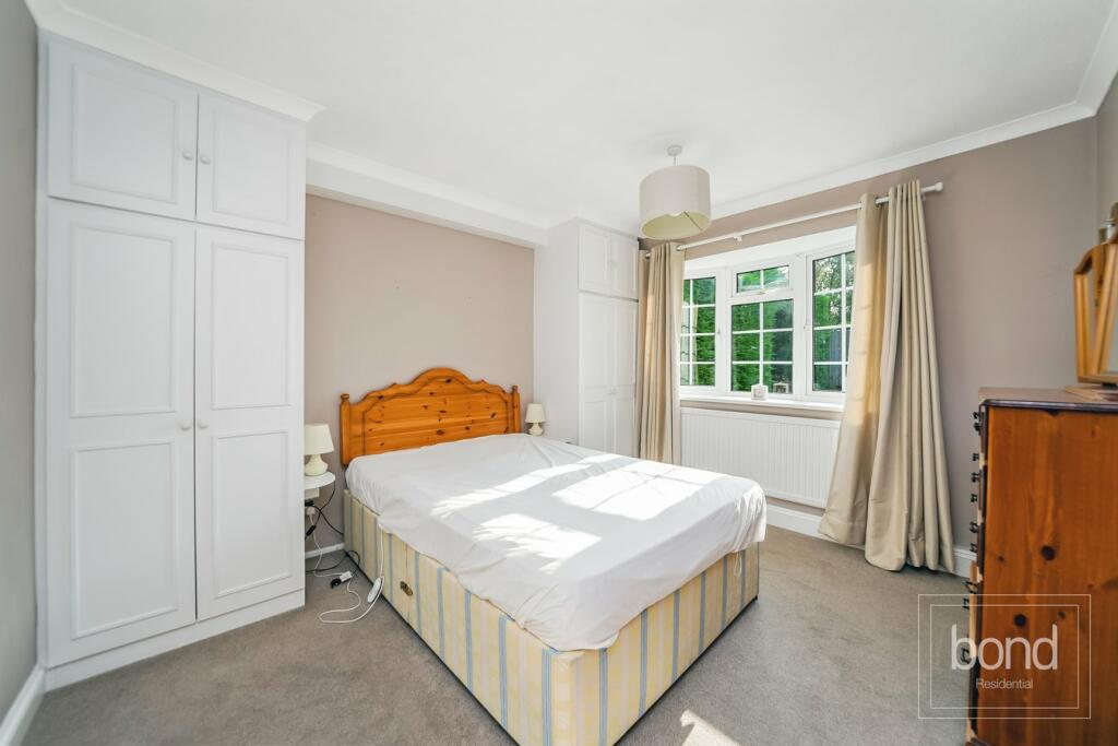 Additional image 15 of Thornhill, Purleigh, Maldon, CM3