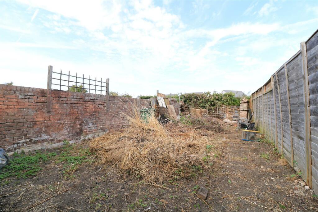 Additional image 8 of The Green, Hatfield Peverel, Chelmsford