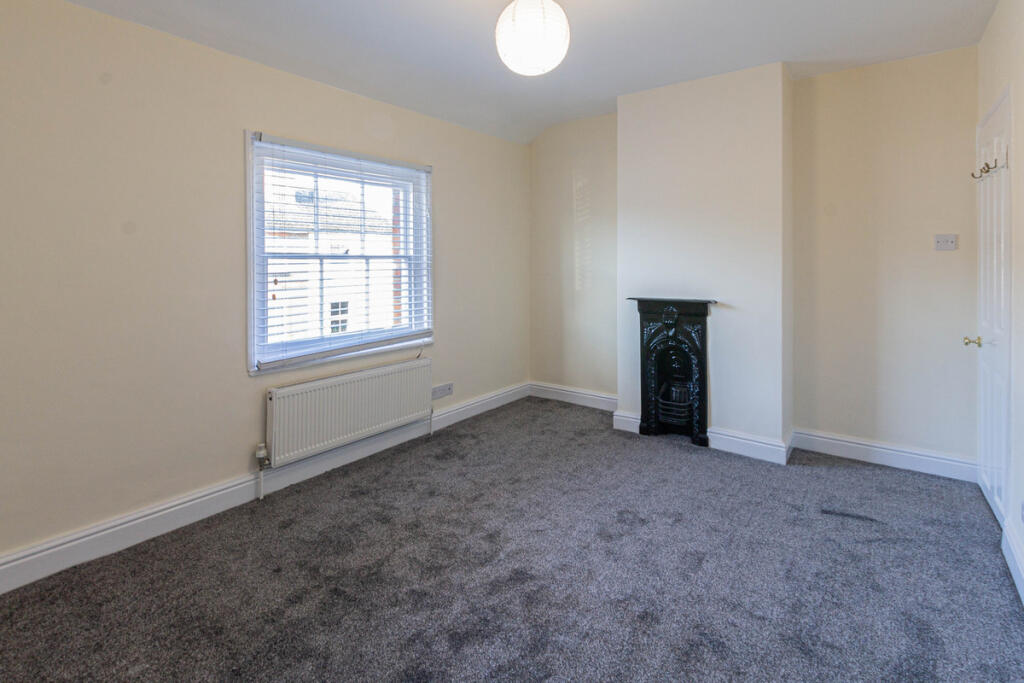 Additional image 9 of Morten Road, Colchester, CO1