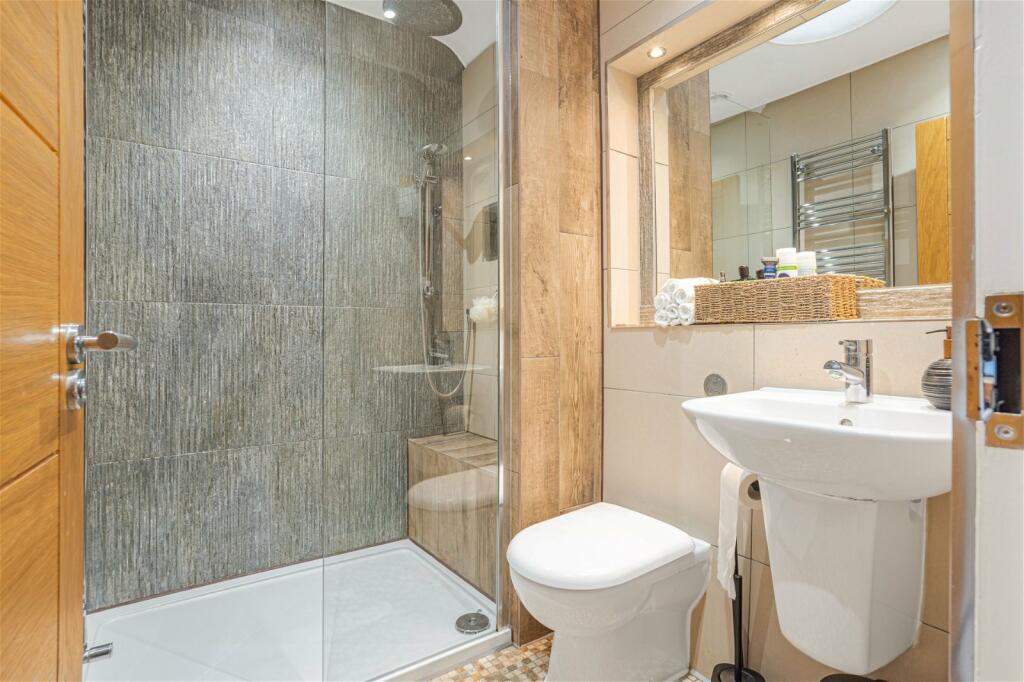 Additional image 21 of Mansfield, High Wych, Sawbridgeworth, CM21 0JT