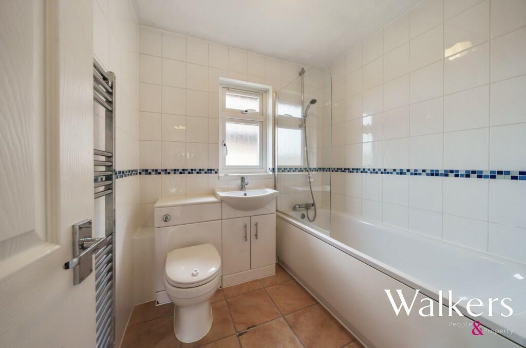 Additional image 8 of Mellor Close, Ingatestone