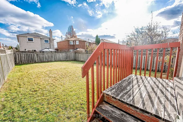 Additional image 30 of 31 Orleans Dr