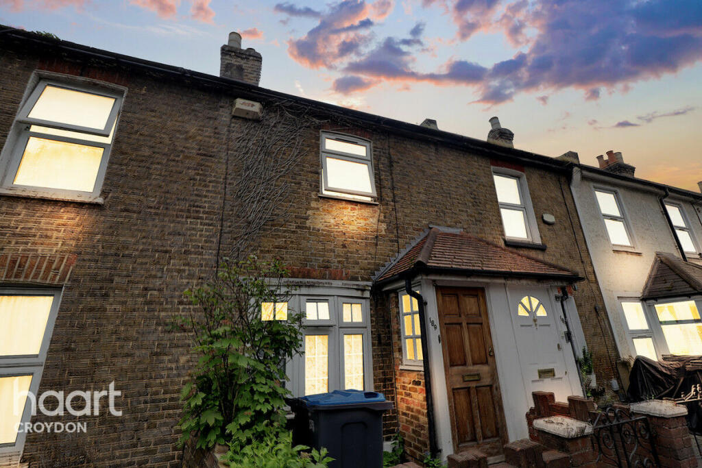 Additional image 8 of Queens Road, Croydon