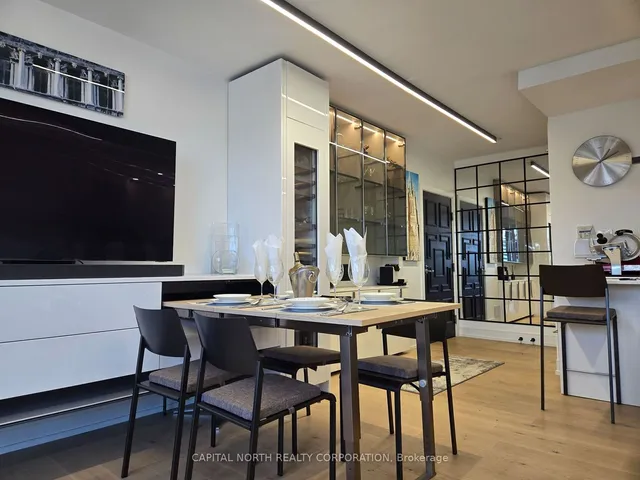 Additional image 13 of 168 King St Unit 1402