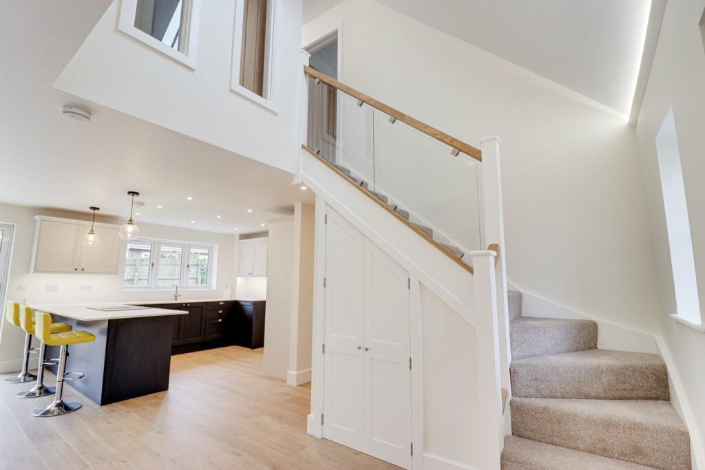 Additional image 25 of Mailers Lane, Manuden, Bishop's Stortford, CM23