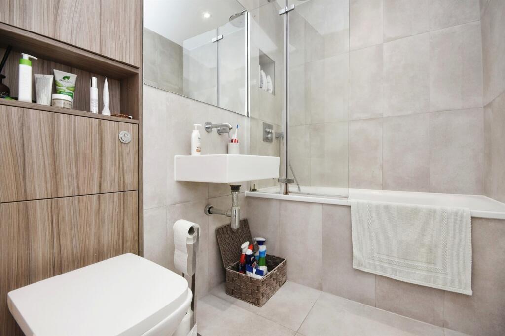 Additional image 8 of New Road, Brentwood