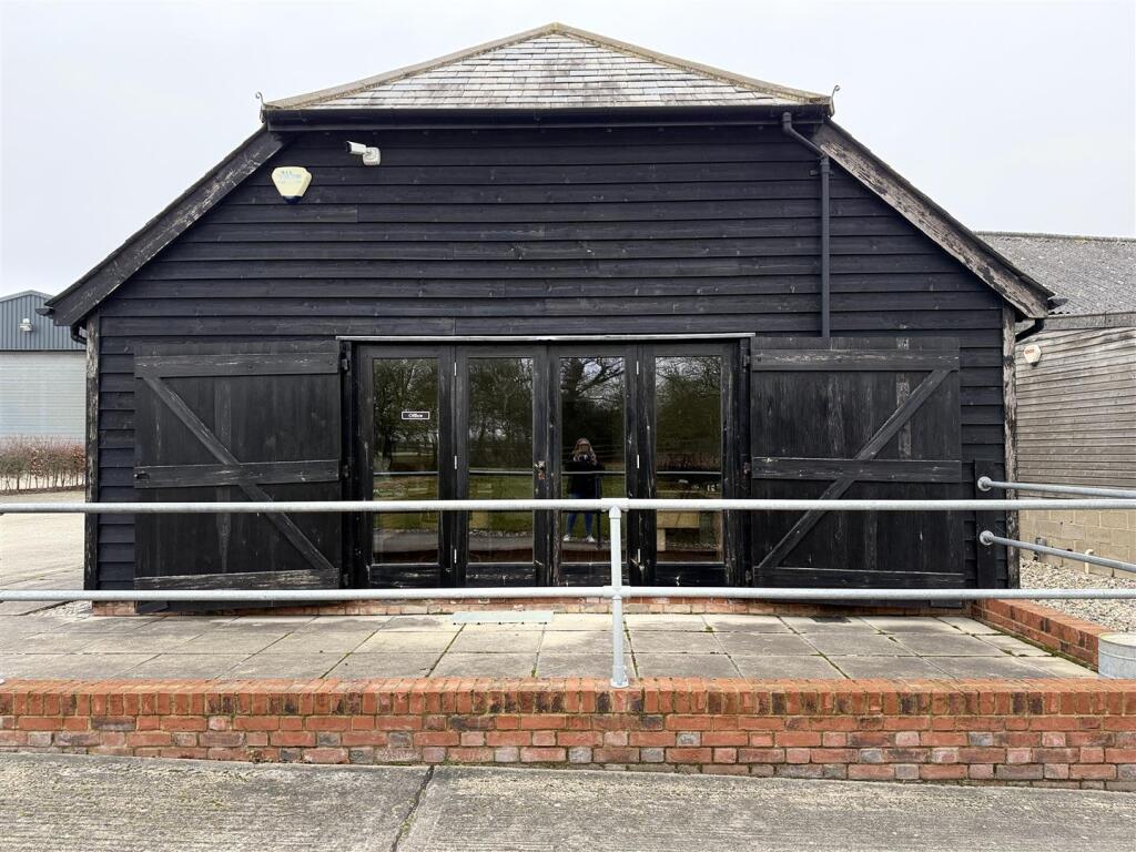 Additional image 18 of Barley Barn, Slamseys, Great Notley